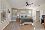 11229 Cave Creek - Photo 32
