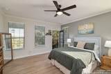 11229 Cave Creek - Photo 33