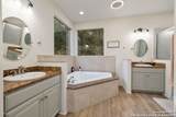 11229 Cave Creek - Photo 34