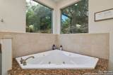 11229 Cave Creek - Photo 35