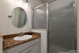 11229 Cave Creek - Photo 36