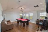 11229 Cave Creek - Photo 37