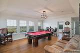11229 Cave Creek - Photo 38