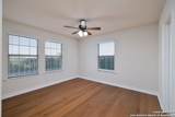 11229 Cave Creek - Photo 39
