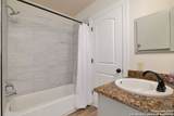 11229 Cave Creek - Photo 40