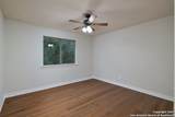 11229 Cave Creek - Photo 41