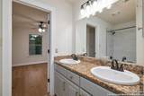 11229 Cave Creek - Photo 42