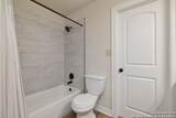 11229 Cave Creek - Photo 43
