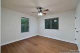 11229 Cave Creek - Photo 44