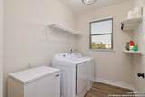 11229 Cave Creek - Photo 45