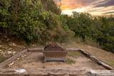 11229 Cave Creek - Photo 47