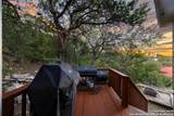 11229 Cave Creek - Photo 48