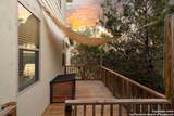 11229 Cave Creek - Photo 49