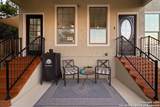 11229 Cave Creek - Photo 7