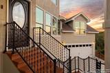 11229 Cave Creek - Photo 8
