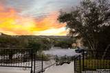 11229 Cave Creek - Photo 9
