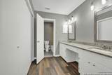 1133 Ashby St - Photo 21