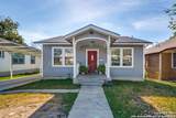 928 Kayton Ave - Photo 1