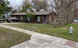 1848 Gramercy Pl - Photo 10