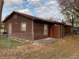 1848 Gramercy Pl - Photo 9