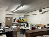 1110 18TH ST - Photo 10