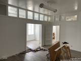 1110 18TH ST - Photo 15