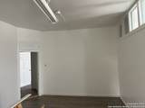 1110 18TH ST - Photo 16