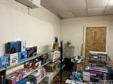 1110 18TH ST - Photo 8