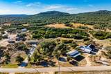 550 Private Rd 1505 - Photo 12