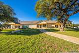 550 Private Rd 1505 - Photo 15