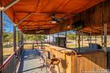 550 Private Rd 1505 - Photo 5