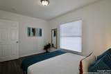 2202 Hays St - Photo 14