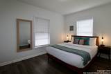 2202 Hays St - Photo 15