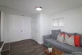 2202 Hays St - Photo 8