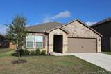 7819 Cactus Plum - Photo 1