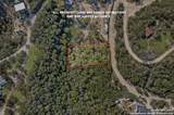 0 Hilltop Loop - Photo 1