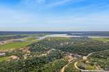 0 Hilltop Loop - Photo 10
