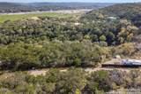 0 Hilltop Loop - Photo 2