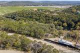 0 Hilltop Loop - Photo 3