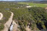 0 Hilltop Loop - Photo 4