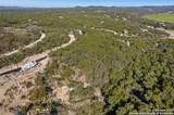 0 Hilltop Loop - Photo 5