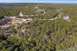 0 Hilltop Loop - Photo 6
