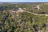 0 Hilltop Loop - Photo 7