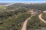 0 Hilltop Loop - Photo 8