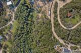 0 Hilltop Loop - Photo 9
