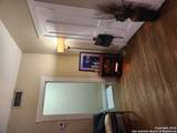 519 Topeka Blvd - Photo 14