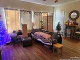 519 Topeka Blvd - Photo 15