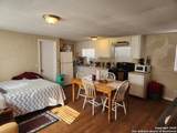 519 Topeka Blvd - Photo 16