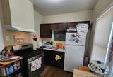 519 Topeka Blvd - Photo 17
