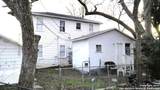 519 Topeka Blvd - Photo 18